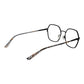 Guess Black Women Optical Frames