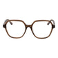 Guess Brown Women Optical Frames
