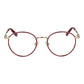 Guess Purple Women Optical Frames