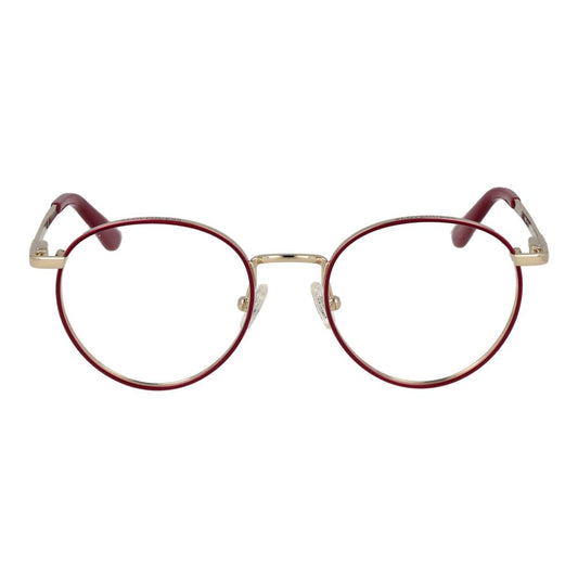 Guess Purple Women Optical Frames