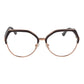 Guess Gray Women Optical Frames