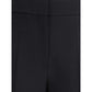 Valentino Wool Pants