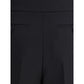 Valentino Wool Pants
