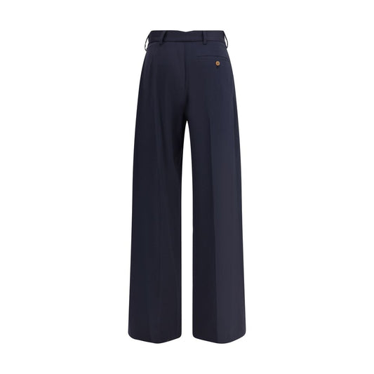 Lauren Pants