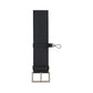 Prada Strap