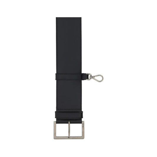 Strap
