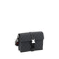 Gucci Mini GG Shoulder Bag