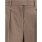 The Row Alfidis Pants