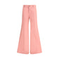 Chloé Flare Pants