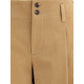 Chloé Wide leg Pants