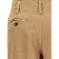 Chloé Wide leg Pants