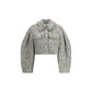 Ganni Summer Jacket