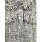 Ganni Summer Jacket