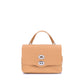 Zanellato Postina Centauro Shoulder Bag