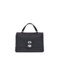 Zanellato Postina Centauro medium Shoulder Bag