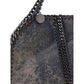 Stella McCartney Falabella mini Handbag