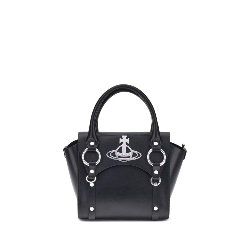 Betty Handbag
