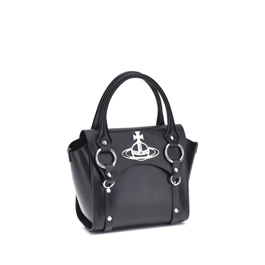 Betty Handbag