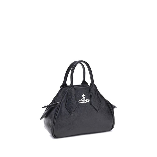 Yasmine Small Bag
