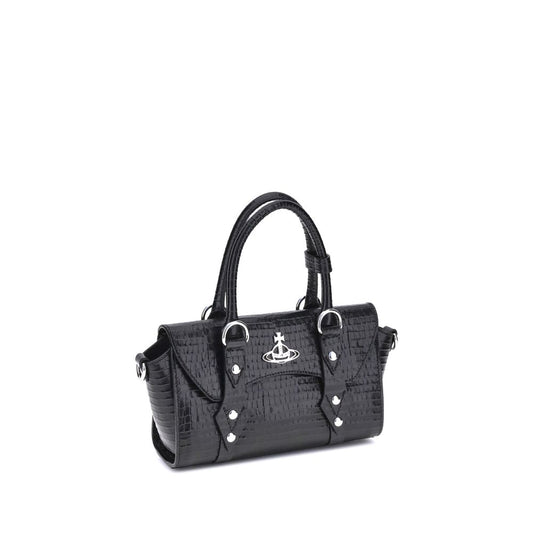 Bettina Shoulder Bag