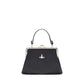 Vivienne Westwood Granny Handbag