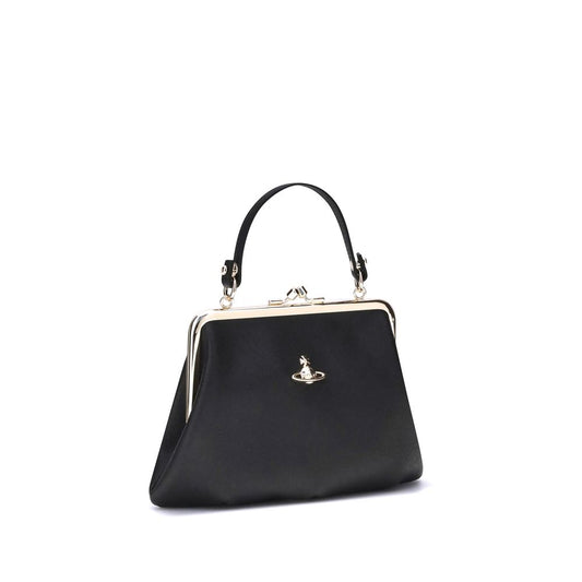 Granny Handbag