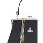 Vivienne Westwood Granny Handbag