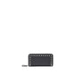 Valentino Garavani Rockstud Wallet