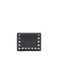 Valentino Garavani Rockstud leather Wallet