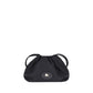 Burberry Equestrian Knight Pouch