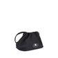 Burberry Equestrian Knight Pouch