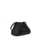 Burberry Equestrian Knight Pouch