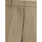 Givenchy Cargo Pants