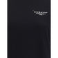 Givenchy Logoed T-Shirt