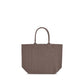 Isabel Marant Yenky Tote Bag