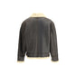 Dsquared² Aviator Jacket