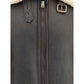 Dsquared² Aviator Jacket