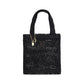 Chloé Summer Banana Tote Bag