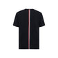 Thom Browne T-Shirt