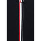 Thom Browne T-Shirt