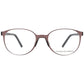 Porsche Bronze Stainless Steel Frames