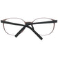 Porsche Bronze Stainless Steel Frames