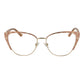 Guess Beige Women Optical Frames