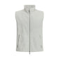 MooRER Senio Vest Jacket