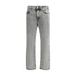 Fabiana Filippi Straight Jeans