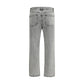 Fabiana Filippi Straight Jeans