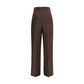 Petar Petrov Silk Pants