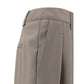 Loulou De Saison Wool Flared pants