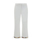 True Royal Ross Pants