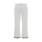 True Royal Ross Pants